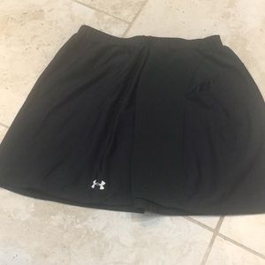 Under Armour Skirt